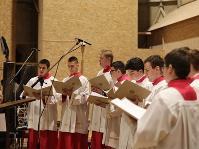 /A/2026/2/B/260208 Biskup Razum predvodio misno slavlje na Dan braka (6).JPG