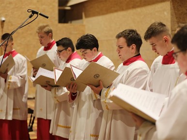 /A/2026/2/B/260208 Biskup Razum predvodio misno slavlje na Dan braka (7).JPG