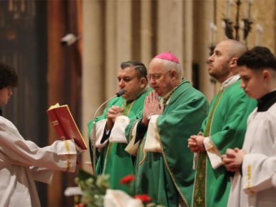 /A/2026/2/B/260208 Biskup Razum predvodio misno slavlje na Dan braka (8).JPG