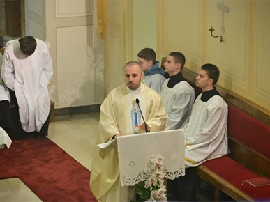 /A/2026/2/B/Drugi dan devetnice bl. Alojziju Stepincu (10).JPG