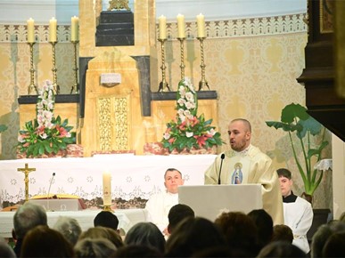 /A/2026/2/B/Drugi dan devetnice bl. Alojziju Stepincu (11).JPG