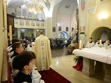 /A/2026/2/B/Drugi dan devetnice bl. Alojziju Stepincu (12).JPG