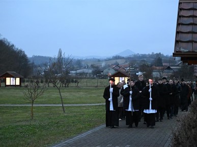 /A/2026/2/B/Drugi dan devetnice bl. Alojziju Stepincu (2).JPG