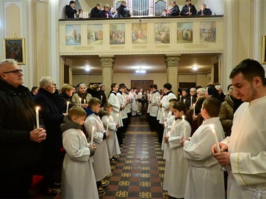 /A/2026/2/B/Drugi dan devetnice bl. Alojziju Stepincu (5).JPG