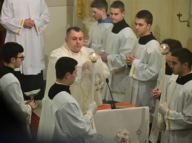 /A/2026/2/B/Drugi dan devetnice bl. Alojziju Stepincu (9).JPG