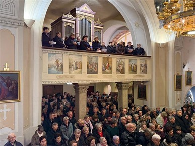 /A/2026/2/B/Peti dan devetnice bl. Alojziju Stepincu (7).jpeg