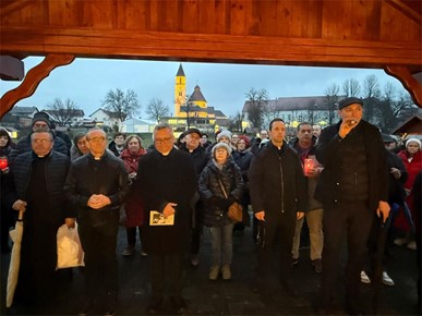 /A/2026/2/B/Peti dan devetnice bl. Alojziju Stepincu (8).jpeg