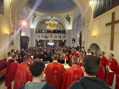 /A/2026/2/B/Pješaci iz Karlovca i Duge Rese u Krašiću (2).jpeg