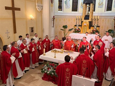 /A/2026/2/B/Preč. Tomica Šestak predvodio misno slavlje četvrtoga dana devetnice bl. Alojziju Stepincu u Krašiću (3).jpeg