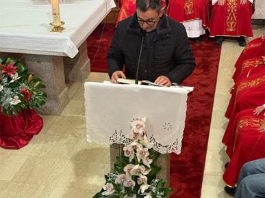 /A/2026/2/B/Preč. Tomica Šestak predvodio misno slavlje četvrtoga dana devetnice bl. Alojziju Stepincu u Krašiću (9).jpeg