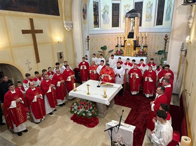 /A/2026/2/B/Sedmi dan devetnice bl. Alojziju Stepincu u Krašiću (1).jpeg