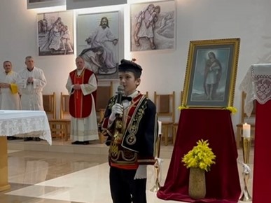 /A/2026/2/B/Tradicionalna proslava Tripundana u crkvi sv. Leopolda Mandića, Ljubljanica-Voltino (2).jpg