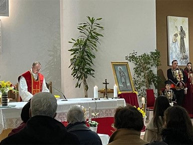 /A/2026/2/B/Tradicionalna proslava Tripundana u crkvi sv. Leopolda Mandića, Ljubljanica-Voltino (4).jpg