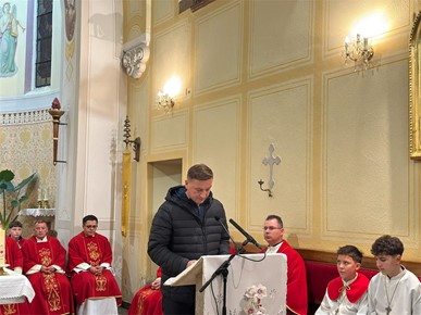 /A/2026/2/B/WhatsApp Image 2026-02-07 at 21.50.13.jpeg