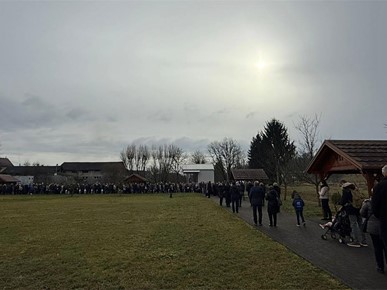 /A/2026/2/B/Zaprešićki dekanat hodočastio bl. Alojziju Stepincu u Krašić (3).jpeg