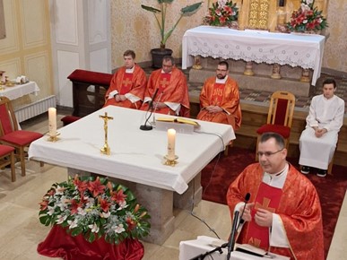 /A/2026/2/B/Šesti dan devetnice bl. Alojziju Stepincu u Krašiću (16).jpeg