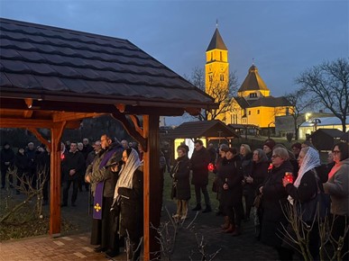 /A/2026/2/B/Šesti dan devetnice bl. Alojziju Stepincu u Krašiću (2).jpeg