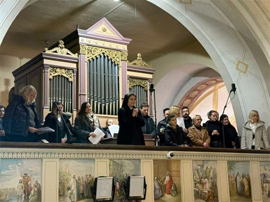 /A/2026/2/B/Šesti dan devetnice bl. Alojziju Stepincu u Krašiću (9).jpeg