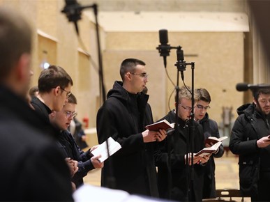 /A/2026/2/C/260210 Ura preminuća bl. Alojzija Stepinca (11).JPG