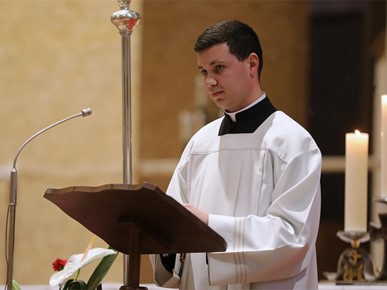 /A/2026/2/C/260210 Ura preminuća bl. Alojzija Stepinca (16).JPG