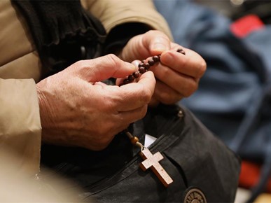 /A/2026/2/C/260210 Ura preminuća bl. Alojzija Stepinca (19).JPG