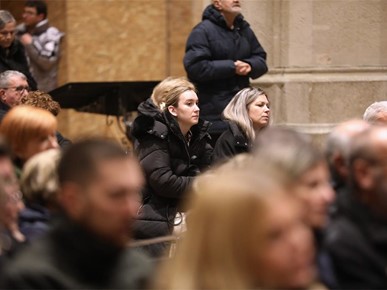 /A/2026/2/C/260210 Ura preminuća bl. Alojzija Stepinca (21).JPG