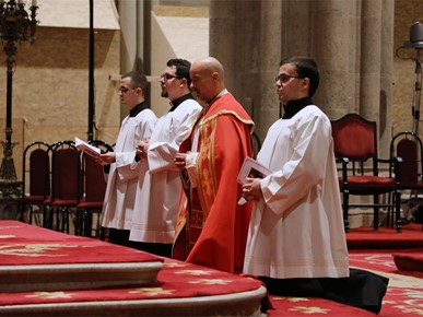 /A/2026/2/C/260210 Ura preminuća bl. Alojzija Stepinca (25).JPG