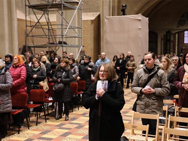 /A/2026/2/C/260210 Ura preminuća bl. Alojzija Stepinca (29).JPG