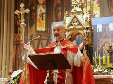 /A/2026/2/C/260210 Ura preminuća bl. Alojzija Stepinca (5).JPG