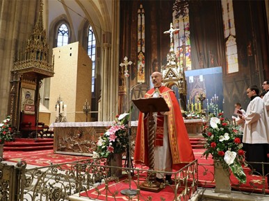 /A/2026/2/C/260210 Ura preminuća bl. Alojzija Stepinca (6).JPG