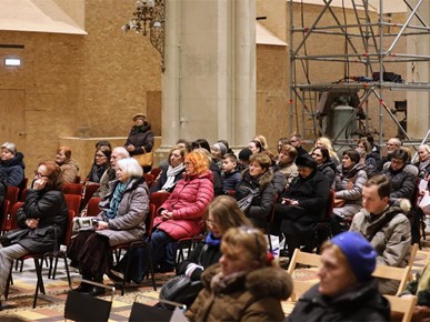 /A/2026/2/C/260210 Ura preminuća bl. Alojzija Stepinca (8).JPG