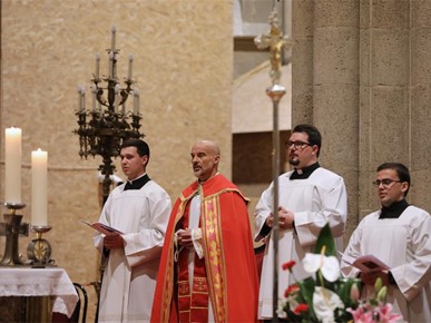 /A/2026/2/C/260210 Ura preminuća bl. Alojzija Stepinca (9).JPG