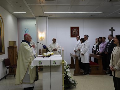 /A/2026/2/C/260211 Proslava Gospe Lurdske u KB Dubrava (1).JPG