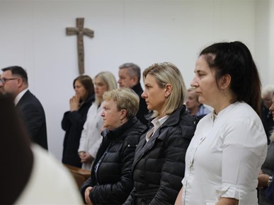 /A/2026/2/C/260211 Proslava Gospe Lurdske u KB Dubrava (21).JPG