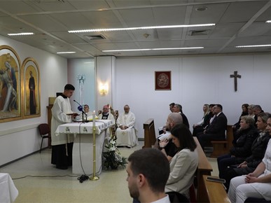 /A/2026/2/C/260211 Proslava Gospe Lurdske u KB Dubrava (24).JPG