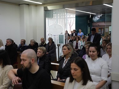 /A/2026/2/C/260211 Proslava Gospe Lurdske u KB Dubrava (25).JPG