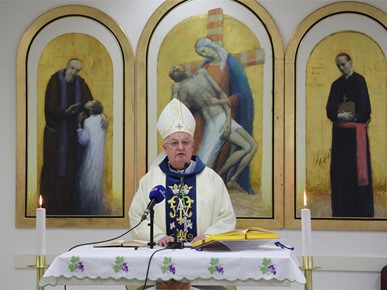 /A/2026/2/C/260211 Proslava Gospe Lurdske u KB Dubrava (29).JPG