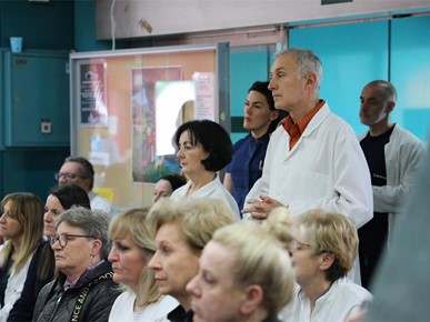 /A/2026/2/C/260211 Proslava Gospe Lurdske u KB Dubrava (30).JPG