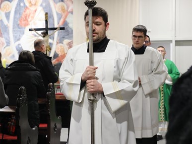 /A/2026/2/C/Biskup Gorski predvodio misno slavlje drugoga dana trodnevnice uoči Stepinčeva (1).JPG