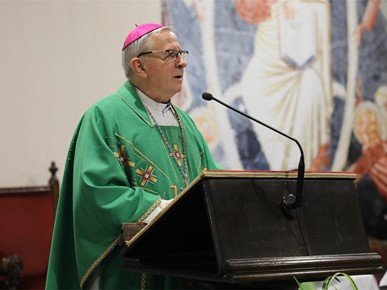 /A/2026/2/C/Biskup Gorski predvodio misno slavlje drugoga dana trodnevnice uoči Stepinčeva (10).JPG