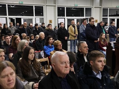 /A/2026/2/C/Biskup Gorski predvodio misno slavlje drugoga dana trodnevnice uoči Stepinčeva (11).JPG