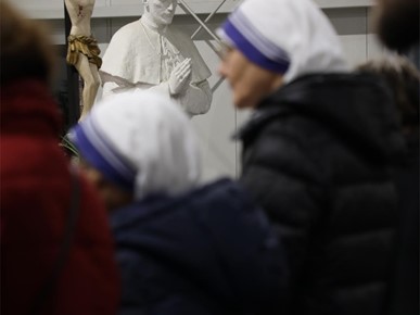 /A/2026/2/C/Biskup Gorski predvodio misno slavlje drugoga dana trodnevnice uoči Stepinčeva (14).JPG