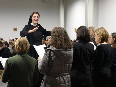 /A/2026/2/C/Biskup Gorski predvodio misno slavlje drugoga dana trodnevnice uoči Stepinčeva (15).JPG