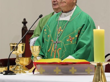 /A/2026/2/C/Biskup Gorski predvodio misno slavlje drugoga dana trodnevnice uoči Stepinčeva (18).JPG