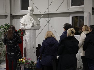 /A/2026/2/C/Biskup Gorski predvodio misno slavlje drugoga dana trodnevnice uoči Stepinčeva (19).JPG