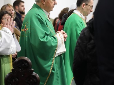 /A/2026/2/C/Biskup Gorski predvodio misno slavlje drugoga dana trodnevnice uoči Stepinčeva (2).JPG