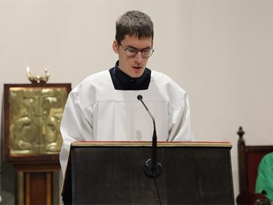 /A/2026/2/C/Biskup Gorski predvodio misno slavlje drugoga dana trodnevnice uoči Stepinčeva (4).JPG