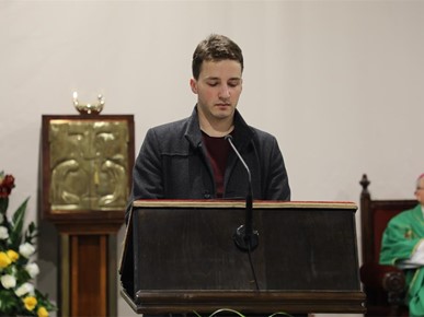 /A/2026/2/C/Biskup Gorski predvodio misno slavlje drugoga dana trodnevnice uoči Stepinčeva (5).JPG