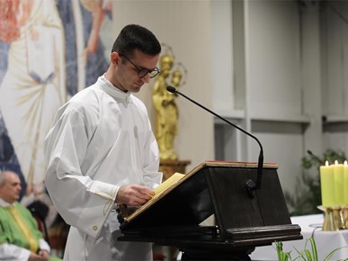 /A/2026/2/C/Biskup Gorski predvodio misno slavlje drugoga dana trodnevnice uoči Stepinčeva (6).JPG