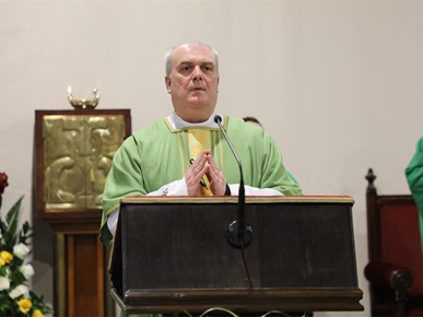 /A/2026/2/C/Biskup Gorski predvodio misno slavlje drugoga dana trodnevnice uoči Stepinčeva (8).JPG